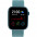 Смарт-часы Gelius Pro GP-SW002 (Neo Star Line) Blue-14-изображение