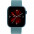 Смарт-часы Gelius Pro GP-SW002 (Neo Star Line) Blue-15-изображение