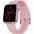 Смарт-часы Gelius Pro GP-SW002 (Neo Star Line) Pink-0-изображение