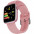 Смарт-часы Gelius Pro GP-SW002 (Neo Star Line) Pink-1-изображение