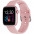 Смарт-часы Gelius Pro GP-SW002 (Neo Star Line) Pink-2-изображение
