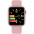 Смарт-часы Gelius Pro GP-SW002 (Neo Star Line) Pink-3-изображение