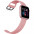 Смарт-часы Gelius Pro GP-SW002 (Neo Star Line) Pink-4-изображение