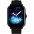 Смарт-годинник Gelius Pro GP-SW003 (Amazwatch GT2 Lite) Black-2-зображення