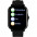 Смарт-часы Gelius Pro GP-SW003 (Amazwatch GT2 Lite) Black-4-изображение