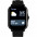 Смарт-годинник Gelius Pro GP-SW003 (Amazwatch GT2 Lite) Black-5-зображення