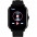 Смарт-годинник Gelius Pro GP-SW003 (Amazwatch GT2 Lite) Black-6-зображення