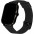 Смарт-годинник Gelius Pro GP-SW003 (Amazwatch GT2 Lite) Black-7-зображення