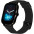 Смарт-часы Gelius Pro GP-SW003 (Amazwatch GT2 Lite) Black-9-изображение