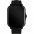 Смарт-годинник Gelius Pro GP-SW003 (Amazwatch GT2 Lite) Black-11-зображення