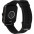 Смарт-годинник Gelius Pro GP-SW003 (Amazwatch GT2 Lite) Black-13-зображення