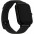 Смарт-годинник Gelius Pro GP-SW003 (Amazwatch GT2 Lite) Black-14-зображення