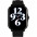 Смарт-годинник Gelius Pro GP-SW003 (Amazwatch GT2 Lite) Black-17-зображення