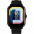 Смарт-годинник Gelius Pro GP-SW003 (Amazwatch GT2 Lite) Black-18-зображення