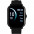 Смарт-годинник Gelius Pro GP-SW003 (Amazwatch GT2 Lite) Black-19-зображення