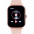 Смарт-часы Gelius Pro GP-SW003 (Amazwatch GT2 Lite) Pink-5-изображение