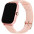Смарт-годинник Gelius Pro GP-SW003 (Amazwatch GT2 Lite) Pink-6-зображення