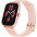 Смарт-годинник Gelius Pro GP-SW003 (Amazwatch GT2 Lite) Pink-8-зображення