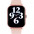 Смарт-часы Gelius Pro GP-SW003 (Amazwatch GT2 Lite) Pink-11-изображение