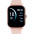 Смарт-годинник Gelius Pro GP-SW003 (Amazwatch GT2 Lite) Pink-12-зображення