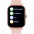 Смарт-годинник Gelius Pro GP-SW003 (Amazwatch GT2 Lite) Pink-16-зображення