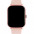 Смарт-годинник Gelius Pro GP-SW003 (Amazwatch GT2 Lite) Pink-17-зображення