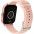 Смарт-часы Gelius Pro GP-SW003 (Amazwatch GT2 Lite) Pink-18-изображение