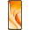 Мобильный телефон Xiaomi Mi 11 Lite 5G 8/128GB Citrus Yellow-0-изображение