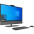 Компьютер HP ENVY 32-a1001ua AiO / i9-10900 (429X4EA)-1-изображение