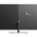 Компьютер HP ENVY 32-a1001ua AiO / i9-10900 (429X4EA)-3-изображение