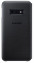 Чехол Samsung S10e/EF-NG970PBEGRU - LED View Cover Black-1-изображение