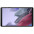 Планшет Samsung Galaxy Tab A7 Lite (T220) 8.7"/4Gb/SSD64Gb/BT/WiFi/Grey-0-изображение