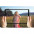Планшет Samsung Galaxy Tab A7 Lite (T220) 8.7"/4Gb/SSD64Gb/BT/WiFi/Grey-2-зображення