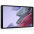 Планшет Samsung Galaxy Tab A7 Lite (T220) 8.7"/4Gb/SSD64Gb/BT/WiFi/Grey-3-изображение
