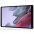 Планшет Samsung Galaxy Tab A7 Lite (T220) 8.7"/4Gb/SSD64Gb/BT/WiFi/Grey-4-зображення