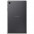 Планшет Samsung Galaxy Tab A7 Lite (T220) 8.7"/4Gb/SSD64Gb/BT/WiFi/Grey-5-изображение