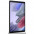 Планшет Samsung Galaxy Tab A7 Lite (T220) 8.7"/4Gb/SSD64Gb/BT/WiFi/Grey-6-изображение