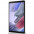 Планшет Samsung Galaxy Tab A7 Lite (T220) 8.7"/4Gb/SSD64Gb/BT/WiFi/Grey-7-изображение