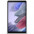 Планшет Samsung Galaxy Tab A7 Lite (T220) 8.7"/4Gb/SSD64Gb/BT/WiFi/Grey-10-изображение