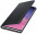 Чохол Samsung S10+/EF-NG975PBEGRU - LED View Cover Black-3-зображення