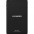 Планшет Hyundai 10"2/32GB(10WB1M)Black (HT10WB1MBK)-1-изображение