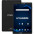 Планшет Hyundai 10"2/32GB(10WB1M)Black (HT10WB1MBK)-6-изображение