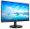 Монітор Philips 241V8L/00-4-зображення