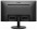 Монітор Philips 241V8L/00-10-зображення