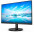 Монітор Philips 241V8L/00-13-зображення