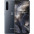 Мобільний телефон OnePlus Nord 8/128GB Gray Onyx-1-зображення