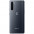 Мобільний телефон OnePlus Nord 8/128GB Gray Onyx-2-зображення