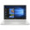 Ноутбук HP Pavilion 14-ec0040ua (4B0U0EA)-0-зображення
