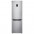 Холодильник Samsung RB33J3200SA/UA-0-изображение