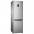 Холодильник Samsung RB33J3200SA/UA-2-зображення